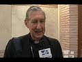 WYD 2008 - Fundraising für die Teilnahme am Weltjugendtag in