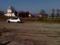 01122008013.mp4