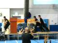 videos de Y10 Drama Kensuke's Kingdom: Killer Men Come Nov 2008