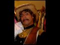 OMAR CHAPARRO YA PARATE CUBANO OMAR CHAPARRO YA PARATE CUBANO