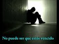 Bravo - inocente coraz�n (subtitulada)