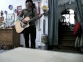 think quick - see you again (acoustic cover of miley cyrus)