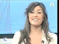 Jazzeando con bebés - Sedajazz
