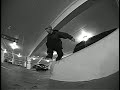 chris farmer - a.i.r. part 2