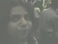 dusshera in new delhi india
