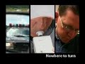 Minnesota DWI Lawyers Minnesota DWI Lawyers