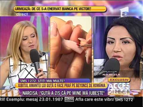 byonce nua