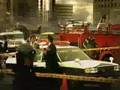  - Piczo Movies Video