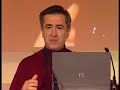 DLD 2008: Highlights -  