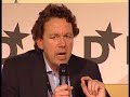 DLD 2008: Highlights -  