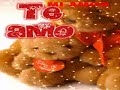 VALLENATOS DE ORO VOL 5 djjavier
