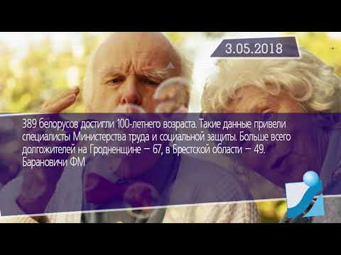 Новостная лента Телеканала Интекс 03.05.18.