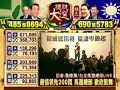 322 ???????????????