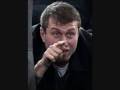 Roman Abramovich & Jose Mourinho
