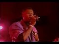 Shabba Ranks - Japan (Live) (VHS TO MPG)