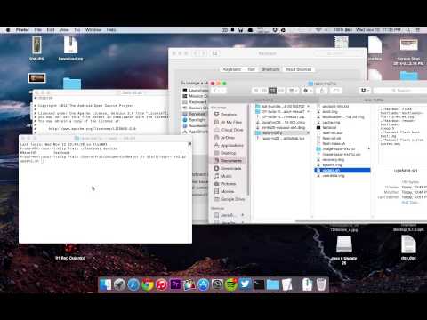 how to wipe a mac