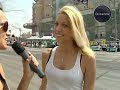 Click here to watch this video Global Star TV SUPER CARS 09 MOSCOW DRIFT 2010