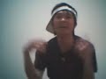Lip sync LFO~SUMMER GIRL~ Lip sync LFO~SUMMER GIRL~