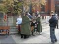 11.11.2008