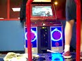 VERTEX BETA PASS 78.44