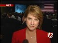 Lt. Gov. Beverly Perdue Elected Governor Of North Carolina Lt. Gov. Beverly Perdue Elected Governor Of North Carolina