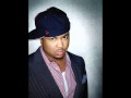 The-Dream Love King (Remix) Official Music Video and Lyrics