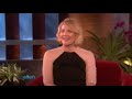 the ellen degeneres show (2009-09-29) season 7 episode 16 drew barrymore's interview [part 1/2] intro song when drew walks in: dazz band - 