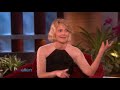 the ellen degeneres show (2009-09-29) season 7 episode 16 drew barrymore's interview [part 1/2] intro song when drew walks in: dazz band - 