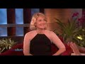 the ellen degeneres show (2009-09-29) season 7 episode 16 drew barrymore's interview [part 1/2] intro song when drew walks in: dazz band - 