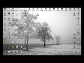 How to install SMF - Forum