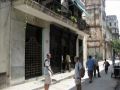 Regreso a la Habana