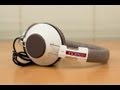 Incipio Forte F38 Unboxing