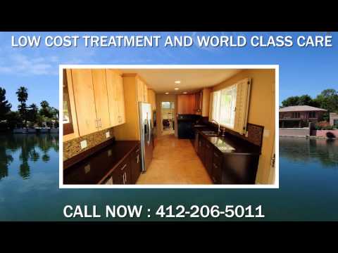 Treatment Recovery Pittsburgh | Alcohol Rehab Centers Pittsburgh | Intervention in Pittsburgh PA