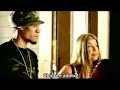 "Bebot" is a song from The Black Eyed Peas' 2005 album Monkey Business. The title is a Tagalog slang word which means "hot chick". A music video was shot and released independently in 2006. In a si