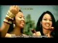 BEBOT (Generation 2) by BLACK EYED PEAS *ENGLISH CAPTIONED*