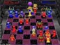 part 5 of 5 of the battle chess 4000 checkmate series. recommend viewing it in high quality.