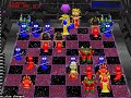 part 5 of 5 of the battle chess 4000 checkmate series. recommend viewing it in high quality.