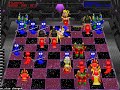 part 5 of 5 of the battle chess 4000 checkmate series. recommend viewing it in high quality.