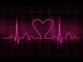 rihanna-unfaithful.wmv