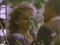 Arielle Dombasle - Je Te Salu Mari