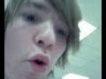 matt-kondrat-and-i.html