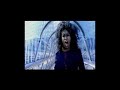 Sash - Stay (Dance 90) Sash - Stay (Dance 90)