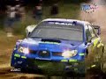 WRC Rally Argentina 2007 - Preview
