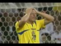Video foot 4_Ronaldinho-Okocha-Deco-Marradona-Zidane_A-TeK Video foot 4_Ronaldinho-Okocha-Deco-Marradona-Zidane_A-TeK