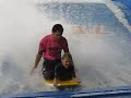 Bodyboarden 16-11-08 Priscilla 1 Bodyboarden 16-11-08 Priscilla 1