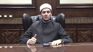 هل مقاطعة أحد أقاربي لسوء أخلاقه حرام؟