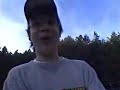 skatboarding skatboarding