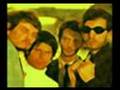 Tema (Italian song - I Giganti)