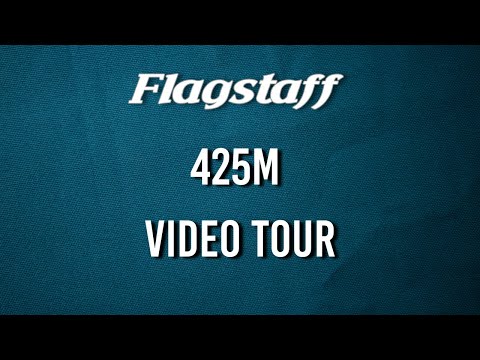Thumbnail for 2023 Flagstaff MAC 425M Video