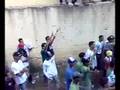 helela boys kac ass kenitra حلالة